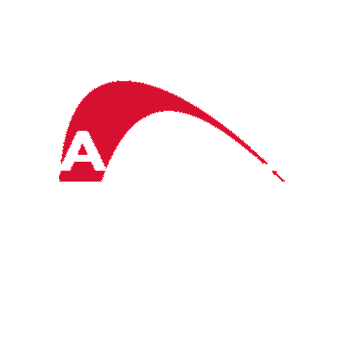 AGQS Qualitäts- und Umweltmanagement GmbH
