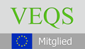 VEQS Verband Europäischer Qualitätssicherungs-Unternehmen